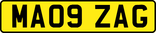 MA09ZAG