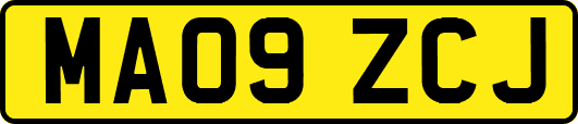 MA09ZCJ