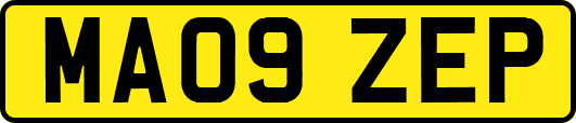 MA09ZEP