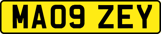 MA09ZEY