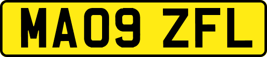 MA09ZFL