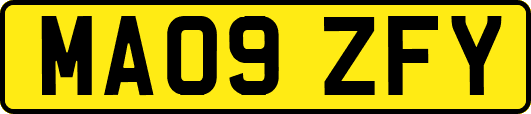 MA09ZFY