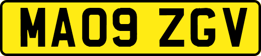 MA09ZGV