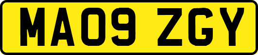 MA09ZGY
