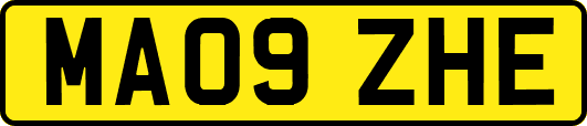MA09ZHE