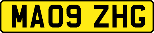 MA09ZHG