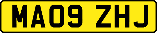 MA09ZHJ