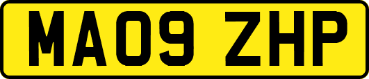 MA09ZHP