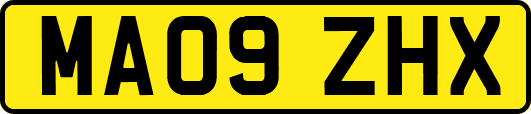 MA09ZHX