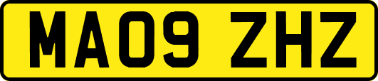 MA09ZHZ