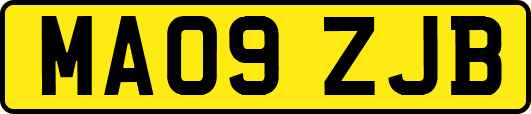 MA09ZJB