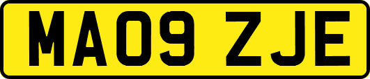 MA09ZJE