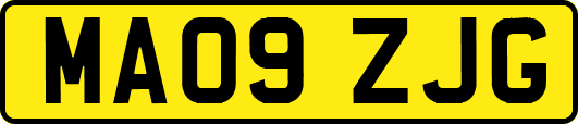 MA09ZJG