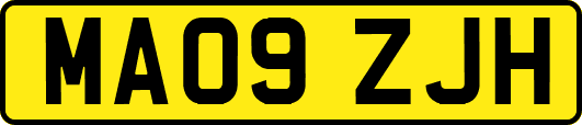 MA09ZJH