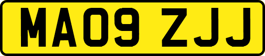 MA09ZJJ