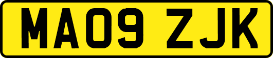 MA09ZJK