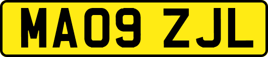 MA09ZJL
