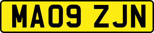 MA09ZJN
