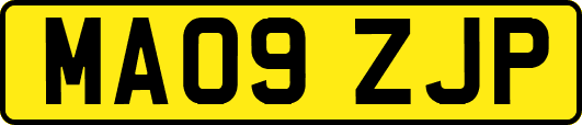 MA09ZJP