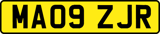 MA09ZJR