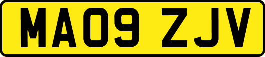 MA09ZJV