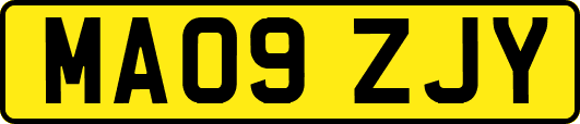 MA09ZJY