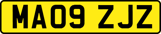 MA09ZJZ