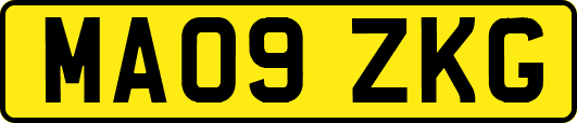 MA09ZKG