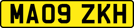 MA09ZKH
