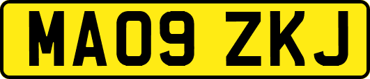 MA09ZKJ