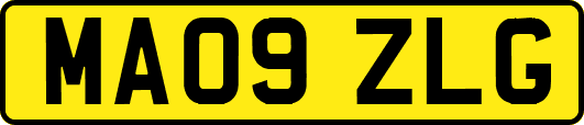 MA09ZLG