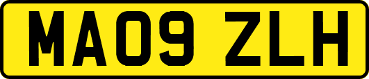 MA09ZLH