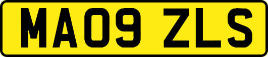MA09ZLS