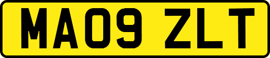 MA09ZLT