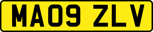 MA09ZLV