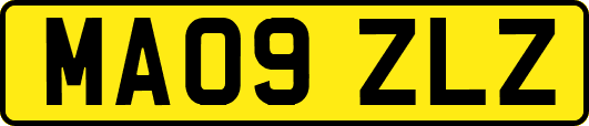 MA09ZLZ
