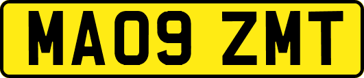 MA09ZMT