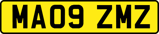MA09ZMZ