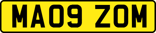 MA09ZOM