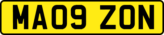 MA09ZON