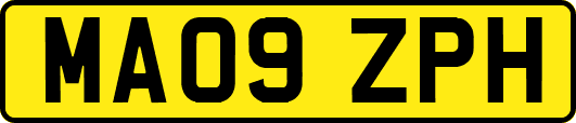 MA09ZPH