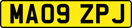 MA09ZPJ