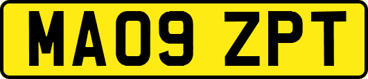 MA09ZPT