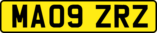 MA09ZRZ