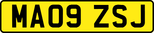 MA09ZSJ
