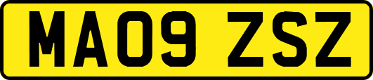 MA09ZSZ