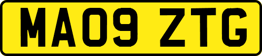 MA09ZTG