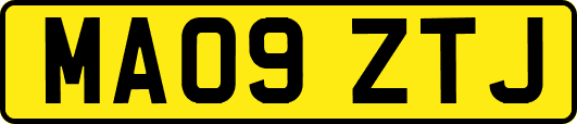 MA09ZTJ