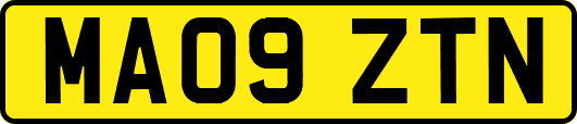 MA09ZTN