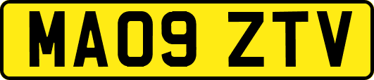 MA09ZTV